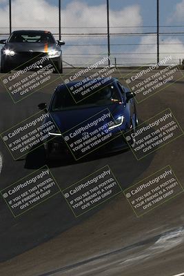 media/Aug-24-2024-Speed Ventures (Sat) [[d9cbbd5aa5]]/Orange Group/Session 3 (Corkscrew)/